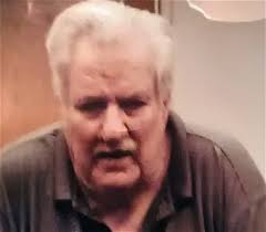 Obituary information for Jay W. Dodd