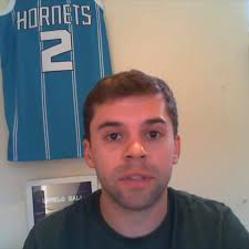 Kupchak Press Conference Reaction