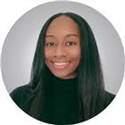 Christie Cunningham, LMSW