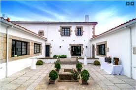 Soy félix león (felegar) experto en financiación y créditos, donde, por supuesto, estoy a tu servicio. 6 Fincas Rusticas Para Celebrar Tu Boda En Madrid