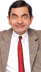 Mr Bean Png Image Mr Bean Mr Bean Funny Mr Bean Memes
