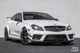 Pin By Zuzana Masarova On Cars Mercedes Benz C63 Amg C63 Amg Black Series Mercedes Benz C63