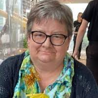 Heather Staats's Instagram, Twitter & Facebook