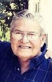 Obituary: Daryl K. DeWalt