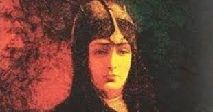 Orhan gazi kimdir, i̇kinci osmanlı padişahı.1326'da, babası ve osmanlı i̇mparatorluğu'nun kurucusu osman bey'in vefatıyla tahta geçmiş, osmanlının beylik döneminden devlet olma sürecine doğru olan atılımlarında büyük rol oynamış, osmanlı devlet teşkilatının kurucusu olmuştur.padişahlığı döneminde ankara, bursa ve rumeli osmanlı topraklarına katılmış. Malhun Hatun Un Kac Cocugu Var Orhan Gazi Nin Annesi Malhun Hatun Mu