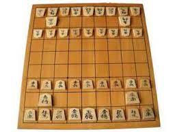 We did not find results for: Ajedrez Japones Ajedrez Japones Ajedrez Juegos De Mesa