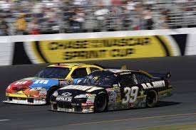 26, if he/she does not have a victory. Nascar Bans Confederate Flag From Its Races And Properties Fort Worth Business Press