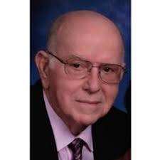 Wilbur Curtis Kirchner Obituary September 24, 2017