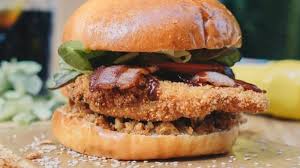 West Coast Gourmet Burgers In Bordeaux Restaurant Reviews Menu And Prices Thefork