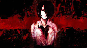 Jun 13, 2021 · the only difference with desktop wallpaper is that an animated wallpaper, as the name implies, is animated, much like an animated screensaver but, unlike screensavers, keeping the user interface of the operating system available at all times. Tokyo Ghoul Touka Kirishima Wallpapers Hd Desktop And Mobile Backgrounds