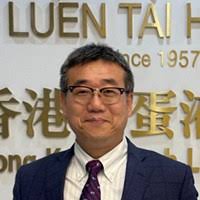 Top HK Food Manufacturers Embrace Industry 4.0