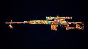 1920 x 1080 hdtv 1080p (16580). Gun Wallpapers 69 Background Pictures