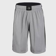 Men's basketball shorts (stock) $26.97. Basketballshorts Wendbar Sh500r Herren Tarmak Decathlon