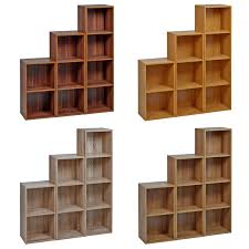 There are moments when this video will lag a bit because i am doing something. Wooden Cube Bookcase Ideas On Foter