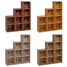 Maybe you would like to learn more about one of these? Wooden Cube Bookcase Ideas On Foter