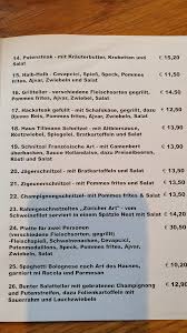 555 · 3 govore o ovome · 103 ljudi bilo je ovdje. Haus Tillmann Posts Facebook