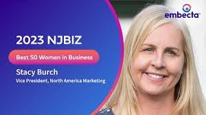 Paul Stenberg's Instagram, Twitter & Facebook