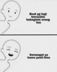 — picture from instagram/ellika azman. Thia Azman Ijah Ah Ahhhh Twitter