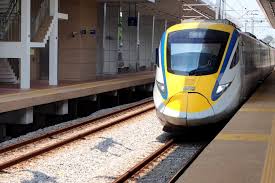 We did not find results for: Pulau Sebang Tampin Ktm Station Klia2 Info