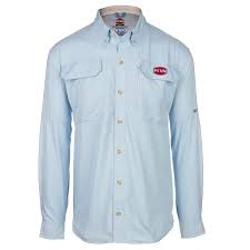 Fishing shirts & tops └ fishing clothing, shoes & accessories └ fishing └ sporting goods all categories antiques art baby books business & industrial cameras & photo cell phones & accessories clothing, shoes & accessories women's fishing shirts & tops. Fishing Clothing For Your Next Fishing Trip Anaconda