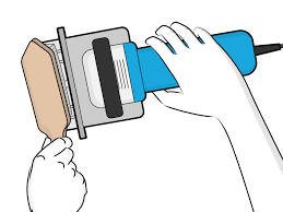 We did not find results for: How To Use A Biscuit Joiner 12 Steps With Pictures Wikihow