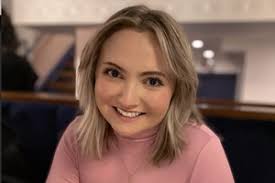 The Beverley Baines Award for Outstanding Service in Gender, Women's and  Feminist Studies