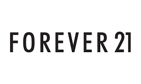 Forever 21 is proud to employ people of many diverse backgrounds and experiences. Forever 21 Azalea