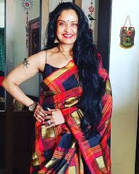 Baltimaade kaasaegseima infrastruktuuriga jahisadam asub kõrvuti tippklassi mereäärsete korterelamutega vaikses ning. Trending Now On Twitter Hot Indian Aunty In Saree Pragathi Pragathiaunty Auntylove Auntylover Desiaunty Desi Andhraaunty Sexywomen Hot Actress Teluguboothukathalu Beautiful Eyes Instagram Twitter Serialactress Puku Smile