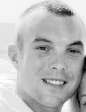 Mark Vaeth's Instagram, Twitter & Facebook