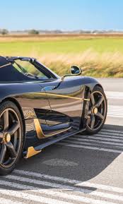 Koenigsegg Agera Rs Wallpaper Iphone Hd 1280x2120 Wallpaper Teahub Io