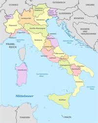Libros de texto quinto grado. Italien Wikipedia