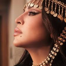 manal odeh (@modeh78)