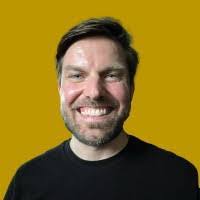 Paul Gulliver's Instagram, Twitter & Facebook