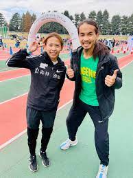 Mulwa Breaks Ageo City Half Marathon Record, Tsubura and Akahoshi  NYC-Bound, Wong Cracks Hong Kong NR