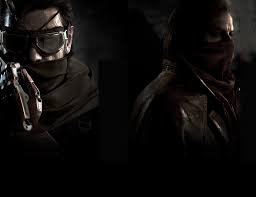 If you are wondering whether you should download games from this website or not, then you are reading the right article. Is Igg Games Will Be The Right Place To Get Virtual Reality Games