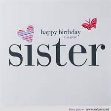 Message Funny Birthday Wishes For Sister On Facebook Happy Birthday Brother Quotes From Sisters Happy Birthday Sister Quotes Happy Birthday Sister Funny Happy Birthday Sis