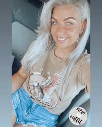 Bella Donna Boutique