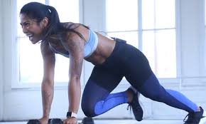 It was owned by several entities, from blast fitness group llc to redacted for privacy of redacted for privacy, it was hosted by ntt america inc., digitalocean llc and others. Gyms Near Me Deals Coupons Groupon