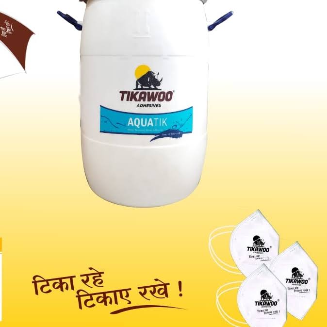 Adeshv product image