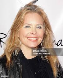 513 Matthew Redmond Stock Photos, High-Res Pictures, and Images