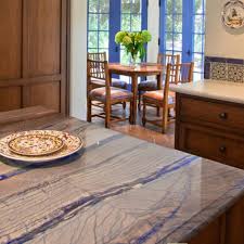 We did not find results for: How Are Quartzite Countertops And Quartz Countertops Different