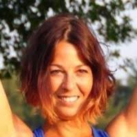 200+ 'Bolwerk' profiles