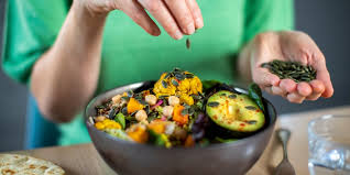 As in 2021, that vegan teacher 's age is 56 years. That Vegan Teacher Says Tiktok Ban Won T Silence Her Following Petition Controversies Fox News