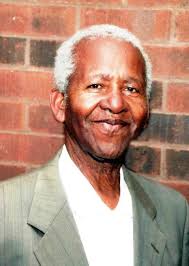 McClure Reynolds Obituary