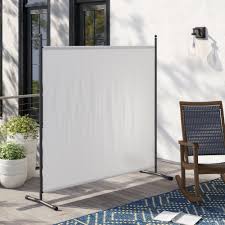 We did not find results for: Quick Star Single Panel Room Divider Reviews Wayfair Co Uk