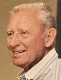 Obituary information for Fernand A. Cote