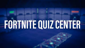 Hocus pocus apparel, merch, gifts, shirts & backpacks. Fortnite Quiz Center True Or False Youtubemxrtin Fortnite Creative Map Code