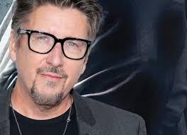 The Gorge filmmakers Scott Derrickson, Maggie Levin to adapt Clay McLeod  Chapman's horror novel Ghost Eaters