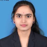 2800+ "Gurulé" profiles