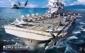 Download battle of warship mod apk 1.72.12 unlock all ship. Battle Warship Naval Empire Mod Apk Unlimited Gold Flarefiles Com